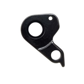 Geardrop GH-315 til Ghost, Marin, Polygon, Conor
