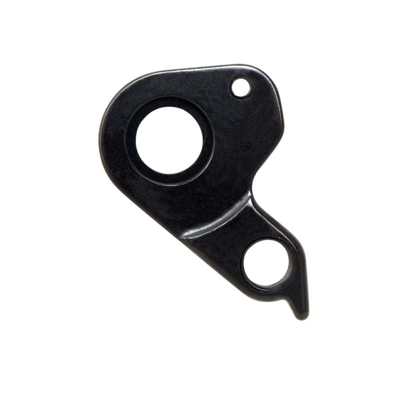 Geardrop GH-315 til Ghost, Marin, Polygon, Conor
