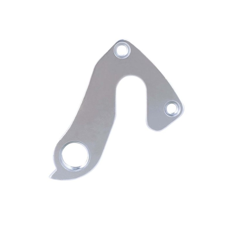 Geardrop GH-316 til Conway, Stevens, BMC m. fl.