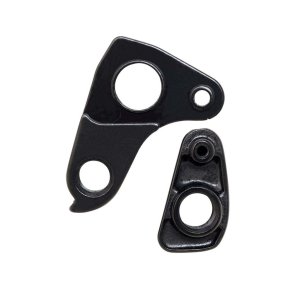 Geardrop GH-317 til Ghost, Lapierre