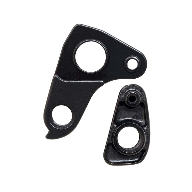 Geardrop GH-317 til Ghost, Lapierre