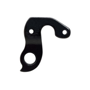 Geardrop GH-318 til Ridley