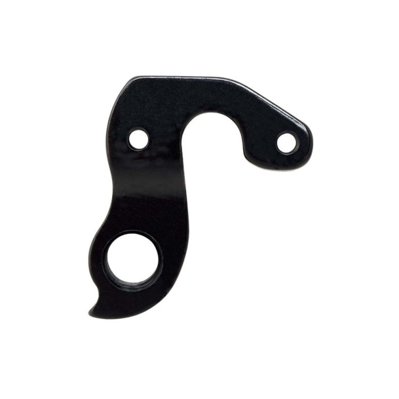 Geardrop GH-318 til Ridley