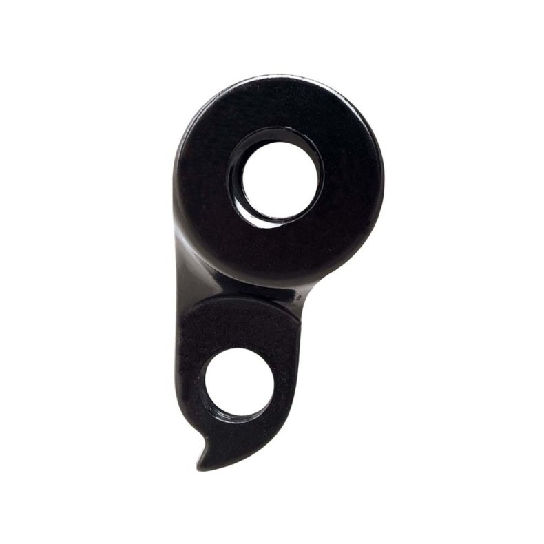 Geardrop GH-322 til Ghost, Kuota