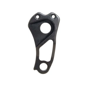 Geardrop GH-323 til Centurion, Merida