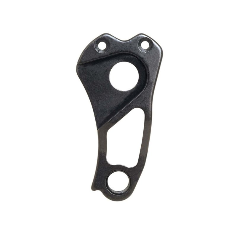 Geardrop GH-323 til Centurion, Merida