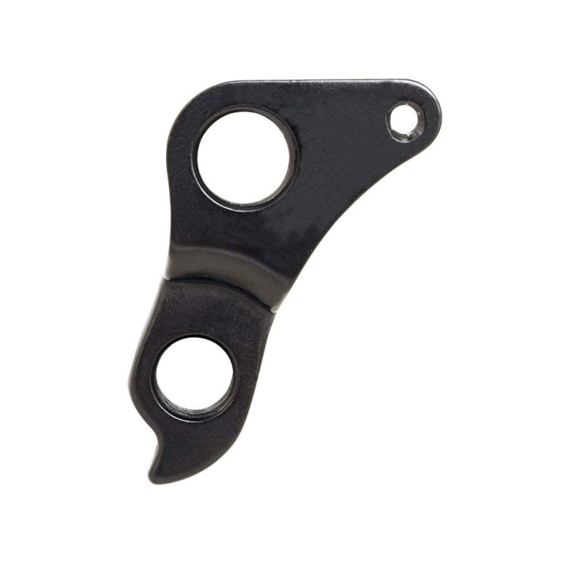 Geardrop GH-325 til Kona