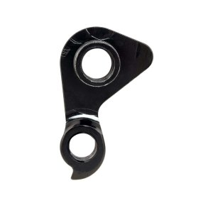 Geardrop GH-328 til Bulls