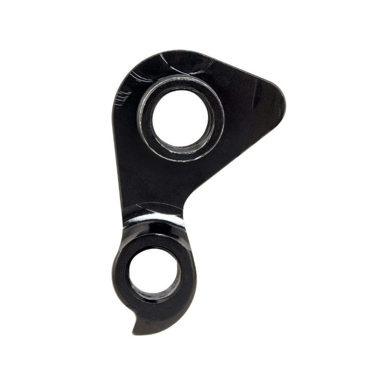 Geardrop GH-328 til Bulls