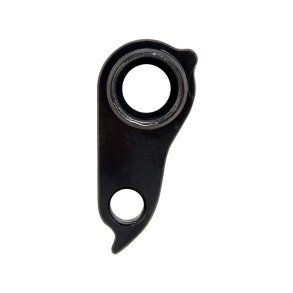 Geardrop GH-329 til Ghost