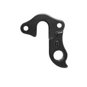 Geardrop GH-330 til VSF, Kreidler, Compel, Ortler