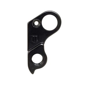 Geardrop GH-331 til Rose, Steppenwolf, Fezzari