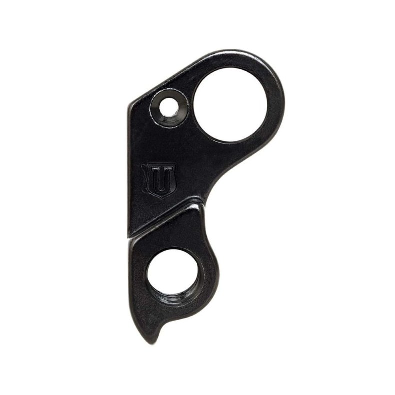 Geardrop GH-331 til Rose, Steppenwolf, Fezzari