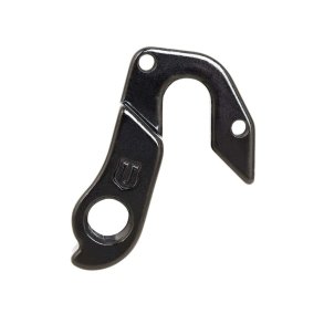 Geardrop GH-333 til Haibike, Winora