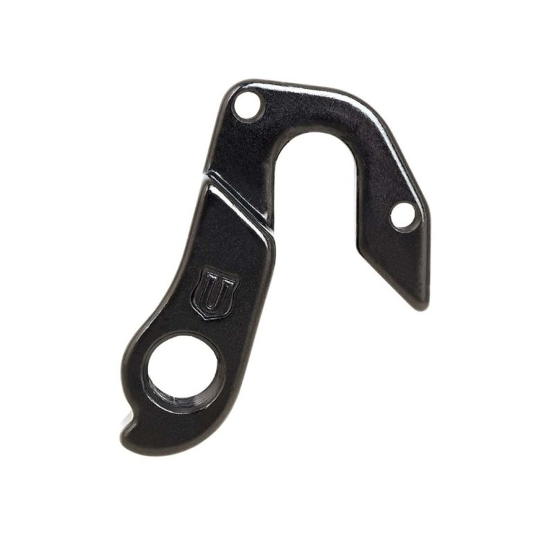 Geardrop GH-333 til Haibike, Winora