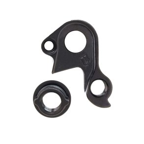 Geardrop GH-334 til Bulls