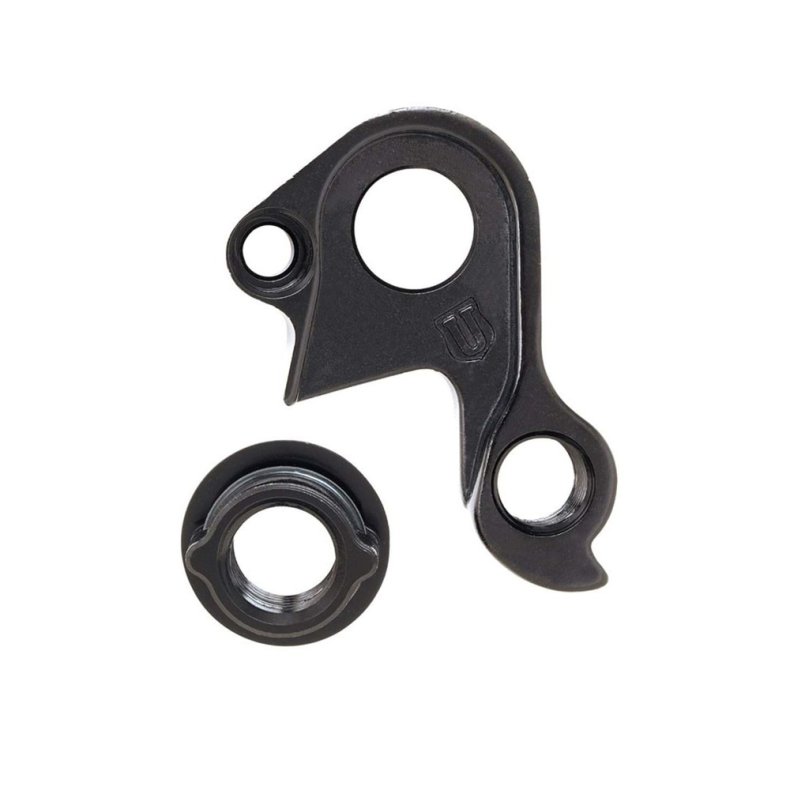 Geardrop GH-334 til Bulls