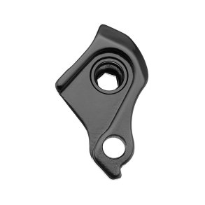 Geardrop GH-399 til Cannondale, Canyon, Scott, Specialized, Trek, Bulls