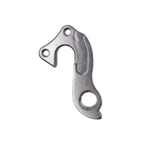 Geardrop Evoke A2 A4 A6,Timbuk Reno,Colorado,Black Magic,C3.0/R2.0/G1. A-HG046
