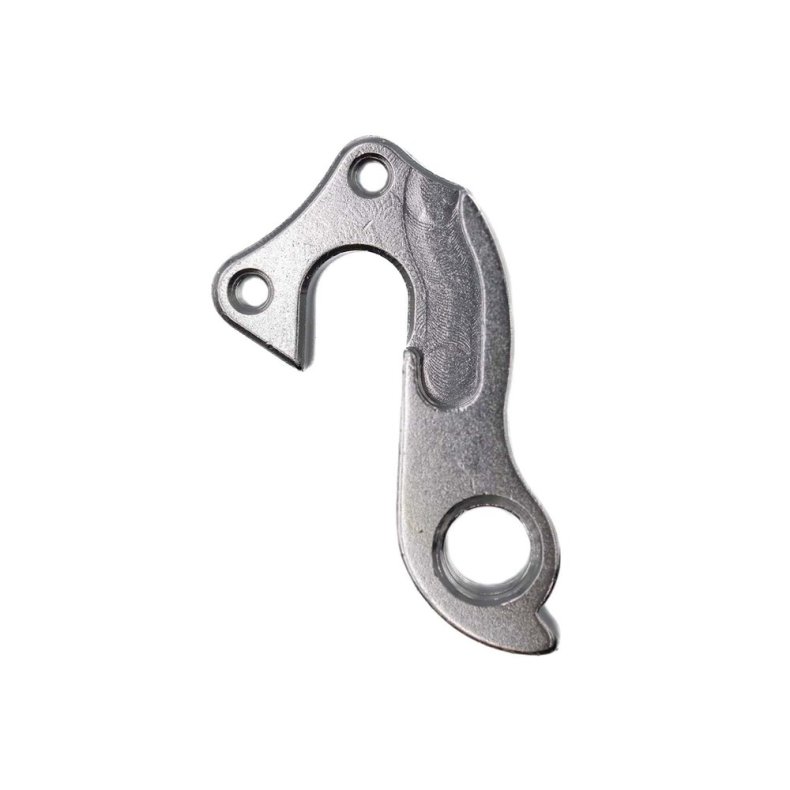 Geardrop Evoke A2 A4 A6,Timbuk Reno,Colorado,Black Magic,C3.0/R2.0/G1. A-HG046