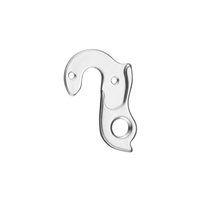 Geardrop &ndash; modeloversigt