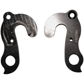 Geardrop Principia MSLe Pro 2003> Evolution >2005 (PA950306819)