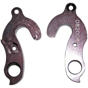 Geardrop Principia Ellipse Rex RS6E 2002-2006(PA950306822)