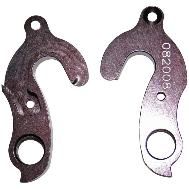 Geardrop Principia Ellipse Rex RS6E 2002-2006(PA950306822)