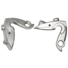 Geardrop Principia UPS Race MTB 2006>