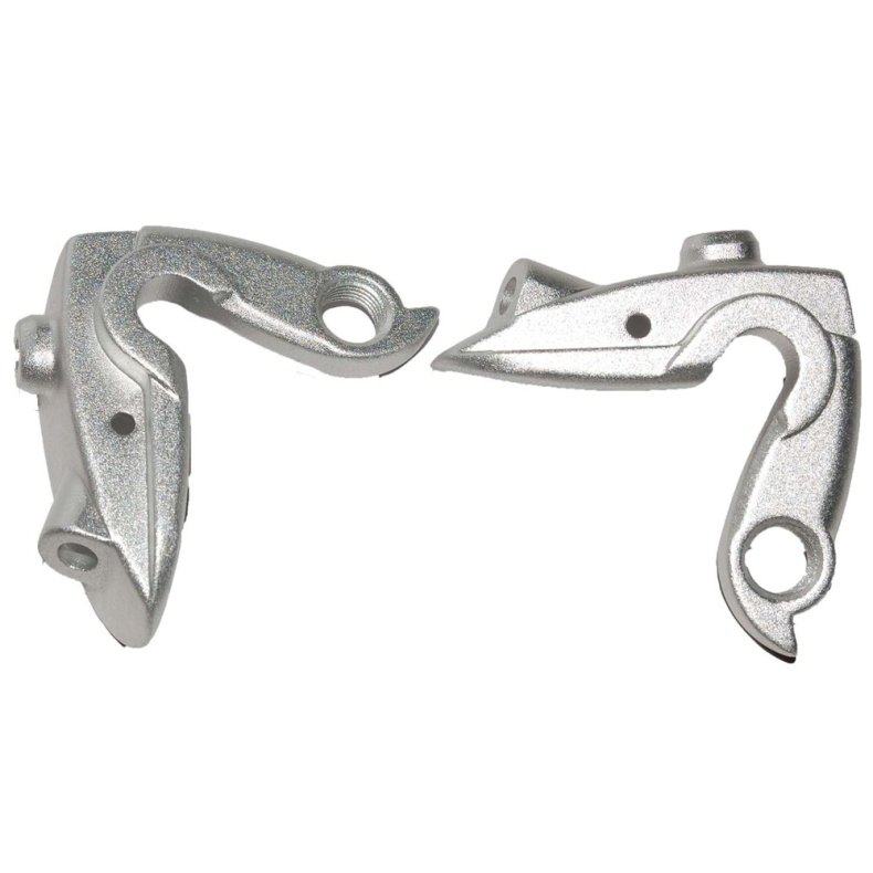 Geardrop Principia UPS Race MTB 2006>