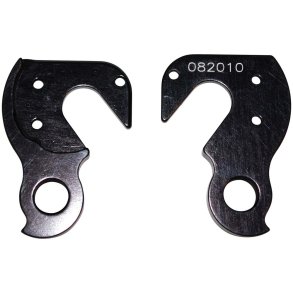 Geardrop Principia Rex RSL 2000-2004 TT2, 700, RCS(PA950305010)
