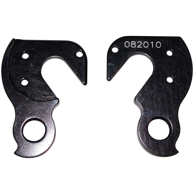 Geardrop Principia Rex RSL 2000-2004 TT2, 700, RCS(PA950305010)