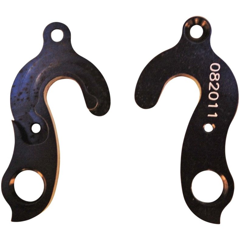 Geardrop Principia Ellipse 2006 Rex 2003 (PA950305048)