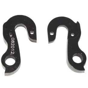 Geardrop Principia MTB 1999 -2003 (PA950306815)