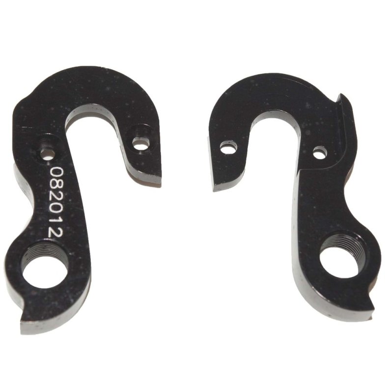Geardrop Principia MTB 1999 -2003 (PA950306815)