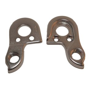 Geardrop Principia Evoke Team SL 29, Revolt, 142/12 AA06-1362-2