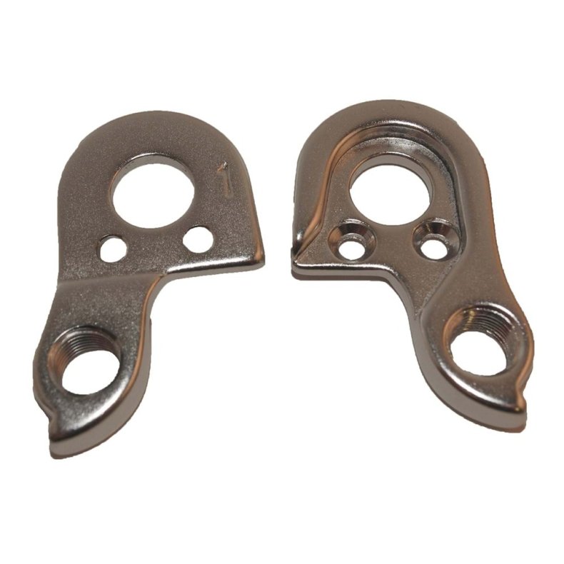 Geardrop Principia Evoke Team SL 29, Revolt, 142/12 AA06-1362-2