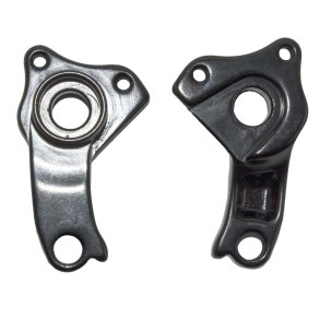 Geardrop Principia Evoke 29 Carbon 2015, 142/12 2AHG033101