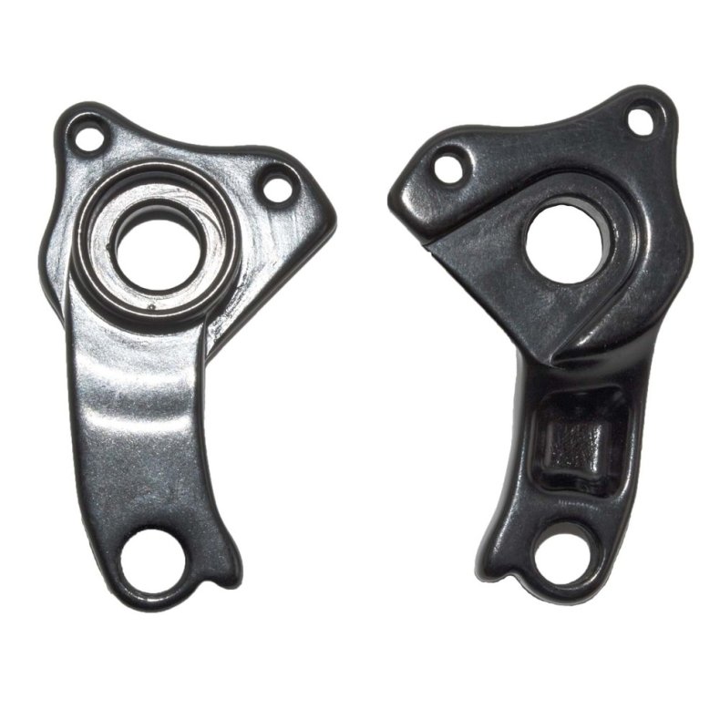 Geardrop Principia Evoke 29 Carbon 2015, 142/12 2AHG033101
