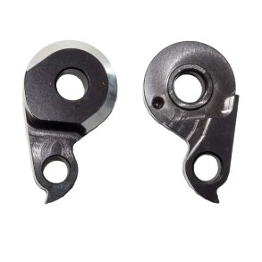 Geardrop Principia Evolution Aero, Evolve Cross CX , Aero