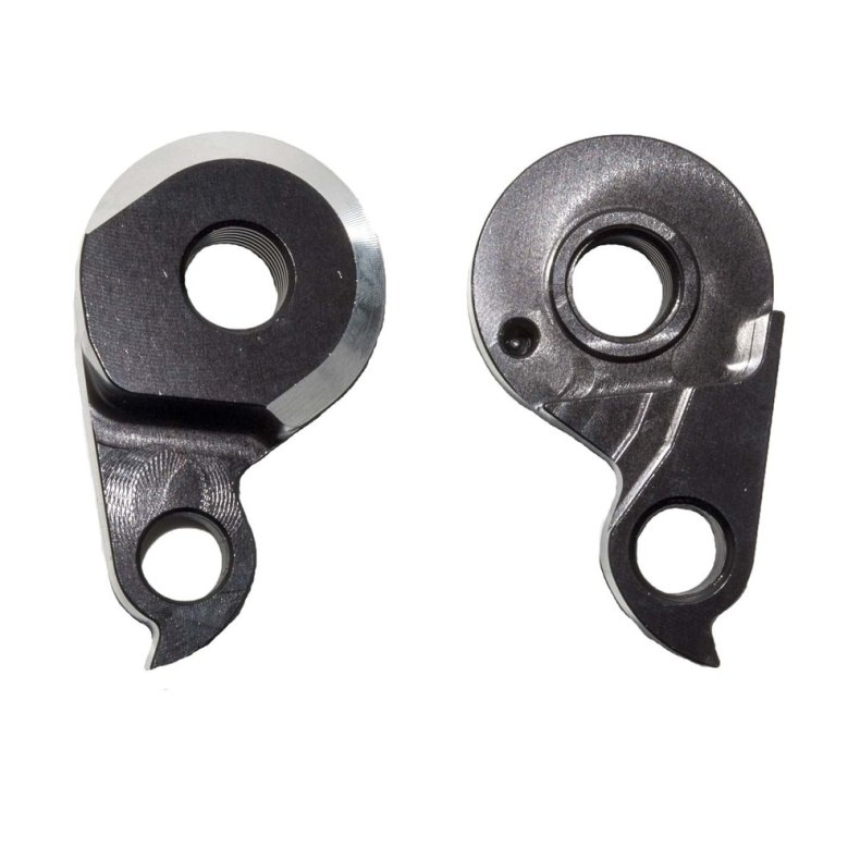 Geardrop Principia Evolution Aero, Evolve Cross CX , Aero