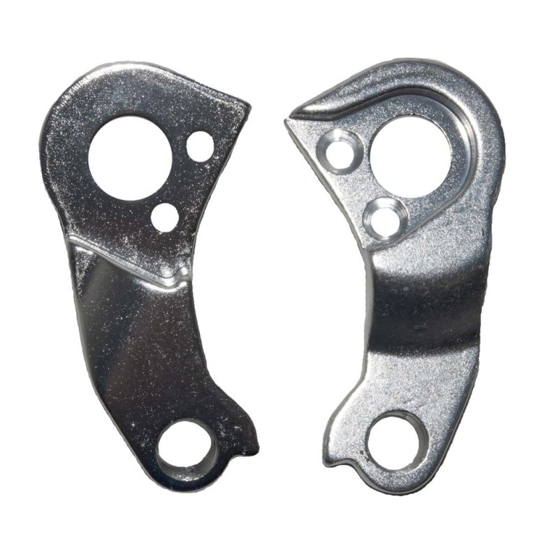 Geardrop Principia Evoke Carbon 2016 AA06-1491 - Shimano Direct mount bagskifter