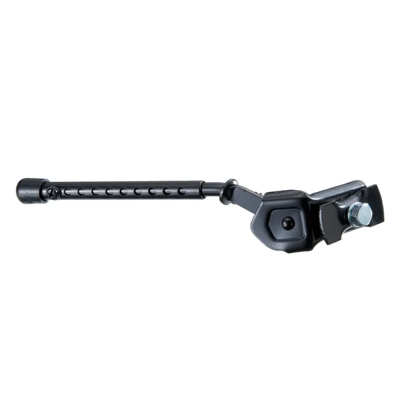 St�tteben Bike Attitude 16in-28in sort krankbox montering st�l