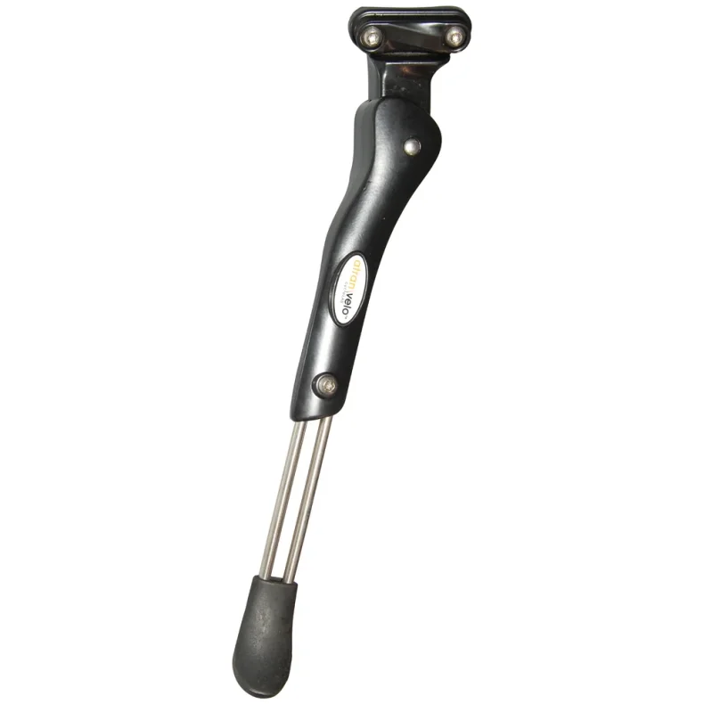AtranVelo Stylo (1229-NV-L4-AV) st�tteben NV bagstel m. 2 huller  40mm