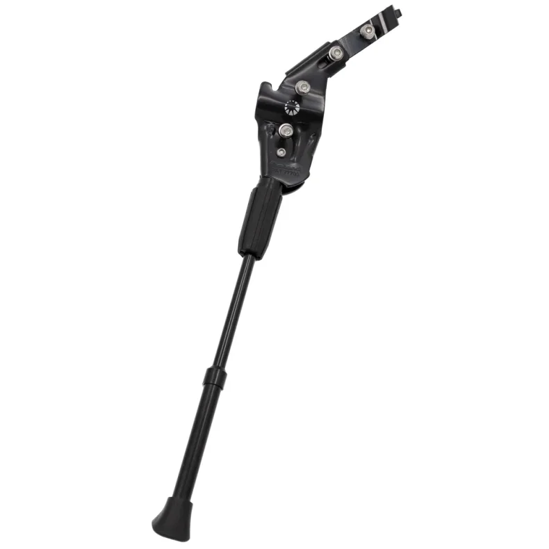 Bike Attitude st�tteben 24-29in til standard bagstel sort