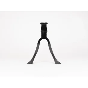 AtranVelo Moove (1250-4120-290E) st�tteben dobbelt alu H=290mm sort