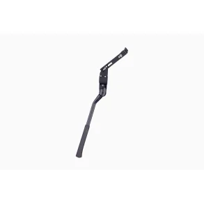 AtranVelo Parko Uni (1203-71) st�tteben 26-29in justerbar sort