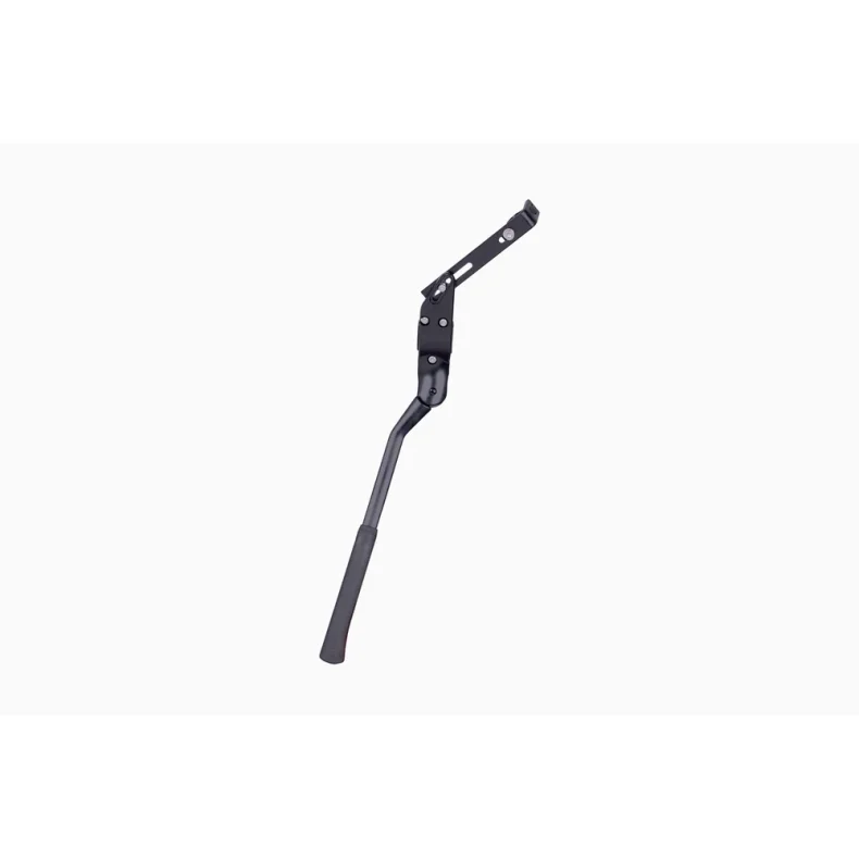 AtranVelo Parko Uni (1203-71) st�tteben 26-29in justerbar sort