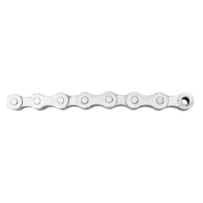 Bike Attitude k�de 1/2 x 1/8 bred rustbuster gr� 116 led