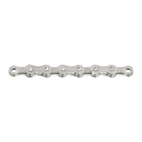 SunRace CN12A k�de 12 gear 126 led s�lv